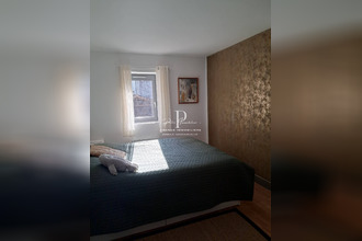 achat appartement libourne 33500