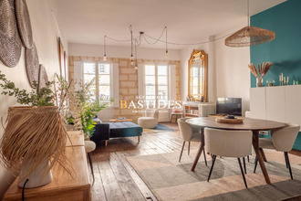 achat appartement libourne 33500