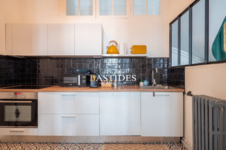 achat appartement libourne 33500