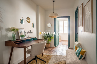 achat appartement libourne 33500