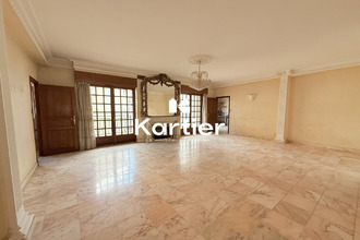 achat appartement libourne 33500