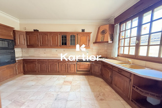 achat appartement libourne 33500