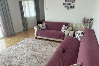 achat appartement libourne 33500