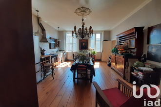 achat appartement libourne 33500