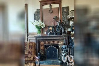 achat appartement libourne 33500