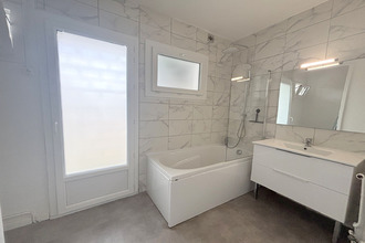 achat appartement libourne 33500