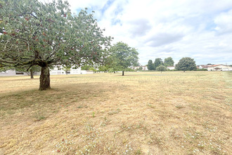 achat appartement libourne 33500