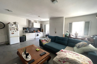 achat appartement libourne 33500