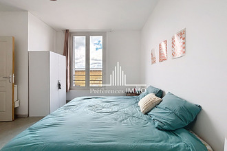 achat appartement libourne 33500