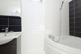 achat appartement libourne 33500