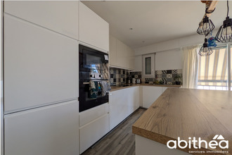 achat appartement libourne 33500