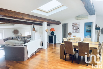 achat appartement libourne 33500