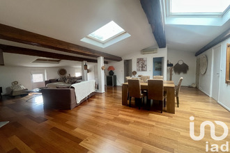 achat appartement libourne 33500