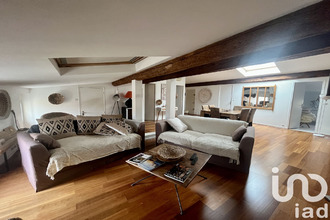 achat appartement libourne 33500