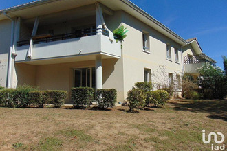 achat appartement libourne 33500