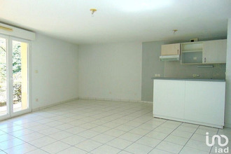 achat appartement libourne 33500
