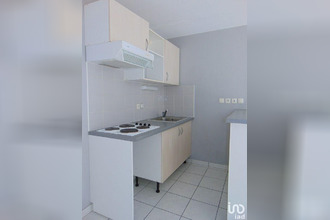 achat appartement libourne 33500