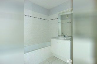 achat appartement libourne 33500