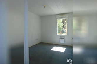 achat appartement libourne 33500