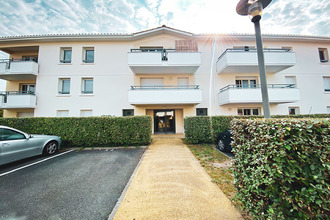 achat appartement libourne 33500