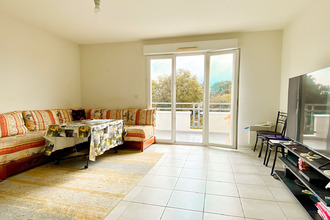 achat appartement libourne 33500