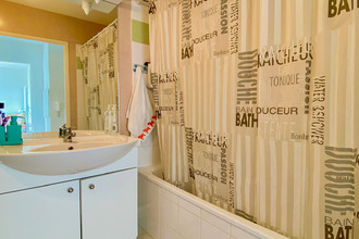 achat appartement libourne 33500