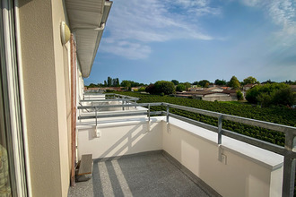 achat appartement libourne 33500