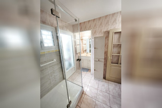 achat appartement libourne 33500