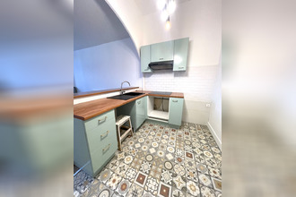 achat appartement libourne 33500