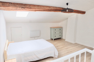 achat appartement libourne 33500