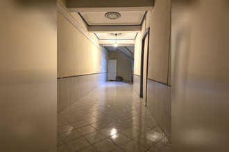 achat appartement libourne 33500