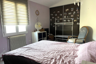 achat appartement libourne 33500