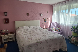 achat appartement libourne 33500