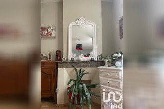 achat appartement libourne 33500