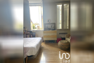 achat appartement libourne 33500