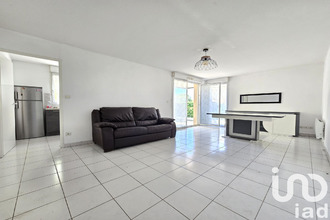 achat appartement libourne 33500