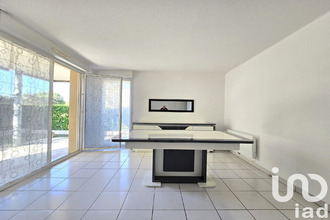 achat appartement libourne 33500