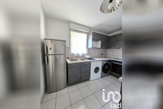 achat appartement libourne 33500