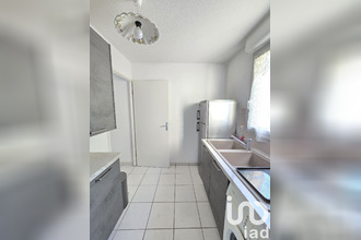 achat appartement libourne 33500