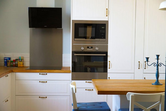 achat appartement libourne 33500