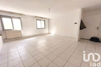 achat appartement libourne 33500