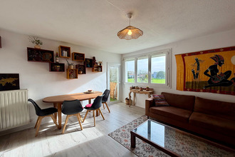 achat appartement libourne 33500