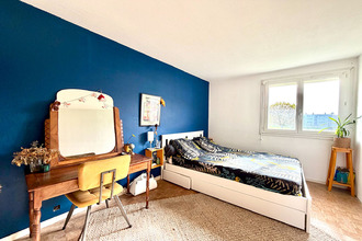 achat appartement libourne 33500