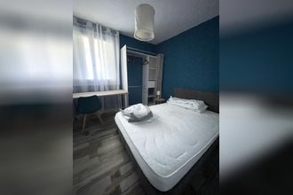 achat appartement libourne 33500