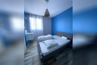 achat appartement libourne 33500