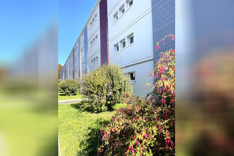 achat appartement libourne 33500