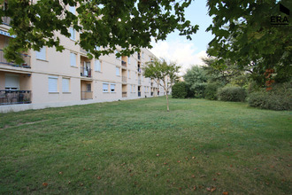 achat appartement libourne 33500