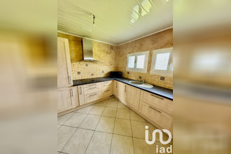 achat appartement libourne 33500