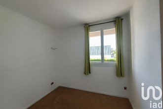 achat appartement libourne 33500