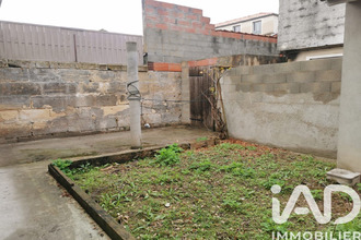 achat appartement libourne 33500